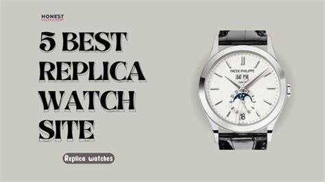 best replica watch site.